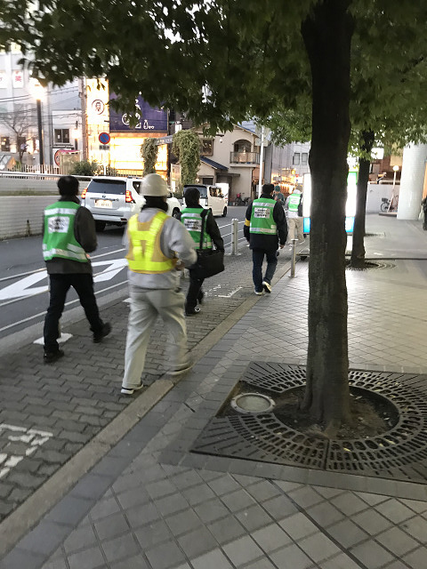 好きやねん京橋