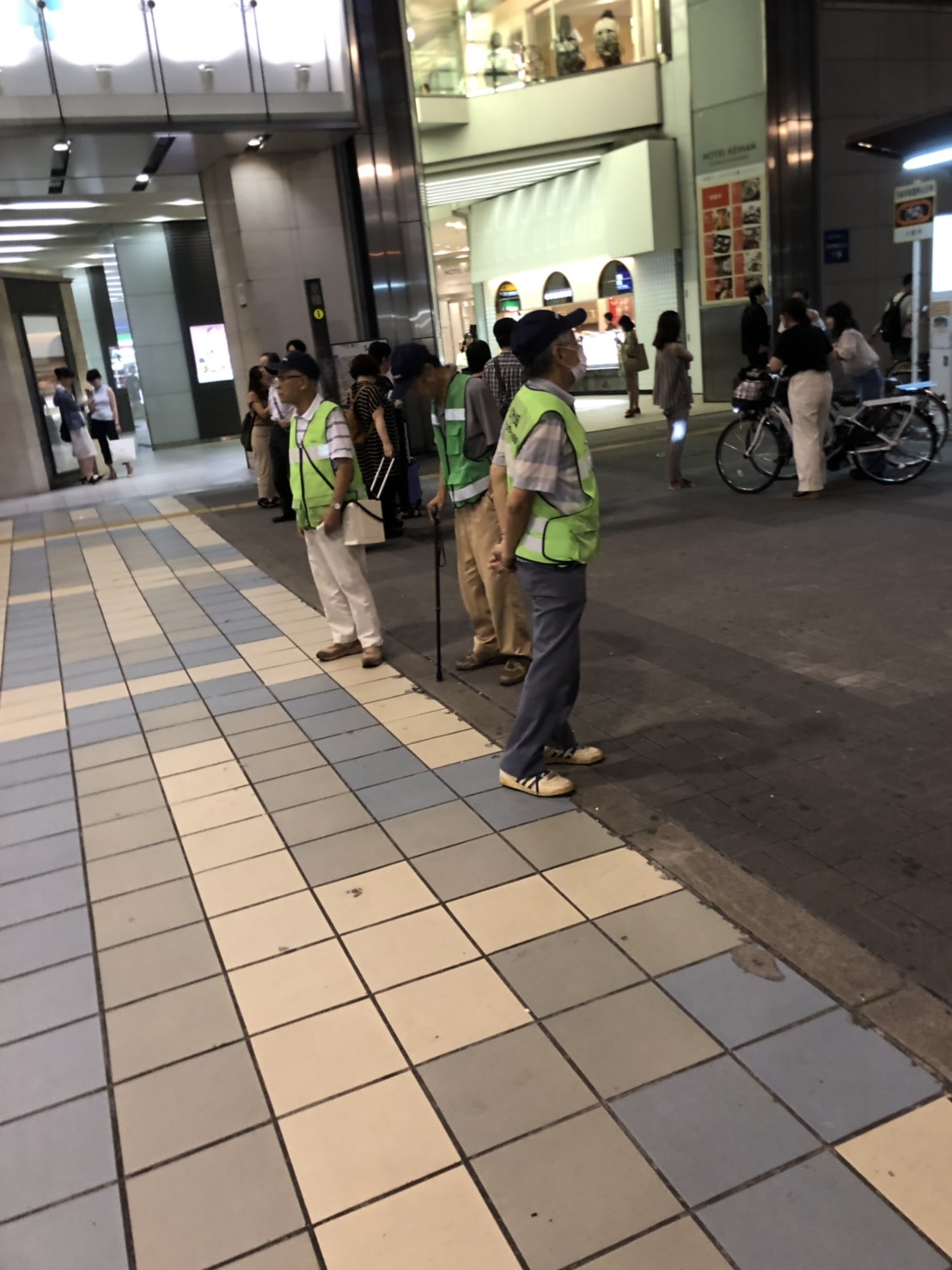 好きやねん京橋