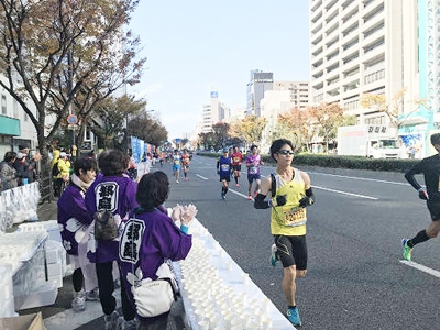 好きやねん京橋