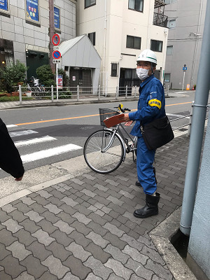 好きやねん京橋