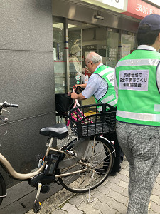 好きやねん京橋