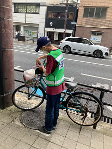 好きやねん京橋