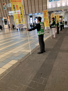 好きやねん京橋