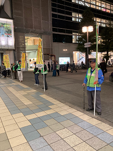 好きやねん京橋