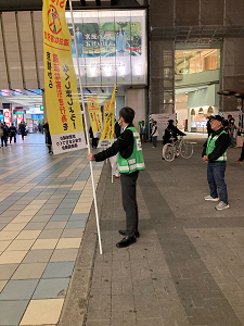 好きやねん京橋