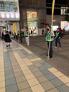 好きやねん京橋