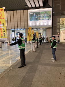 好きやねん京橋