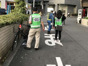 好きやねん京橋