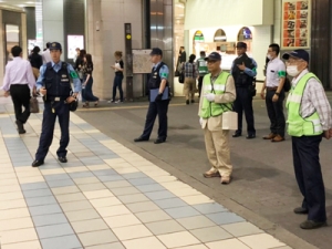 好きやねん京橋