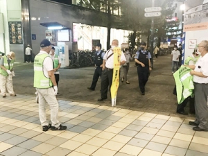 好きやねん京橋