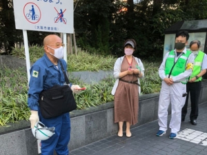 好きやねん京橋