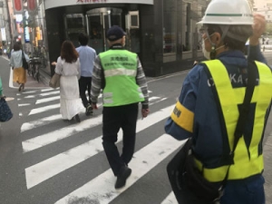 好きやねん京橋