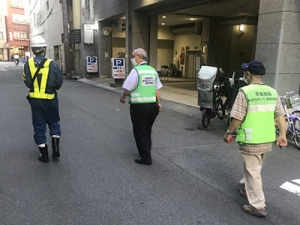 好きやねん京橋