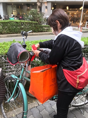 好きやねん京橋