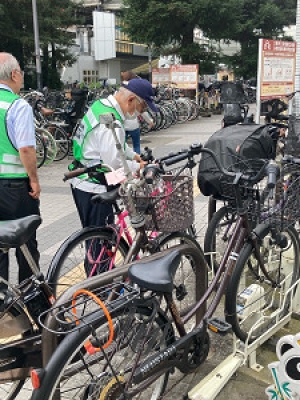 好きやねん京橋