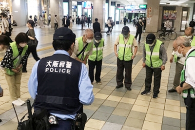 好きやねん京橋