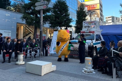 好きやねん京橋